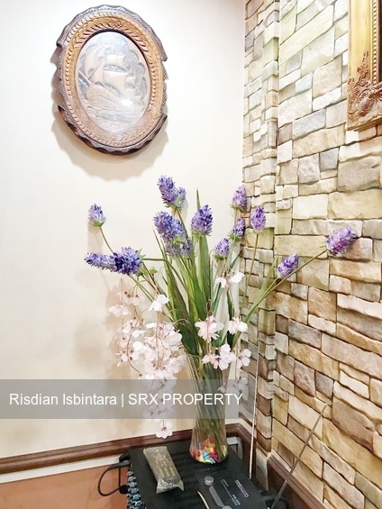 Blk 191B Rivervale Drive (Sengkang), HDB 4 Rooms #205747931